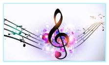 C:\Users\acer\AppData\Local\Microsoft\Windows\INetCache\Content.Word\depositphotos_83006614-stock-photo-music-notes-bright-funky-background.jpg